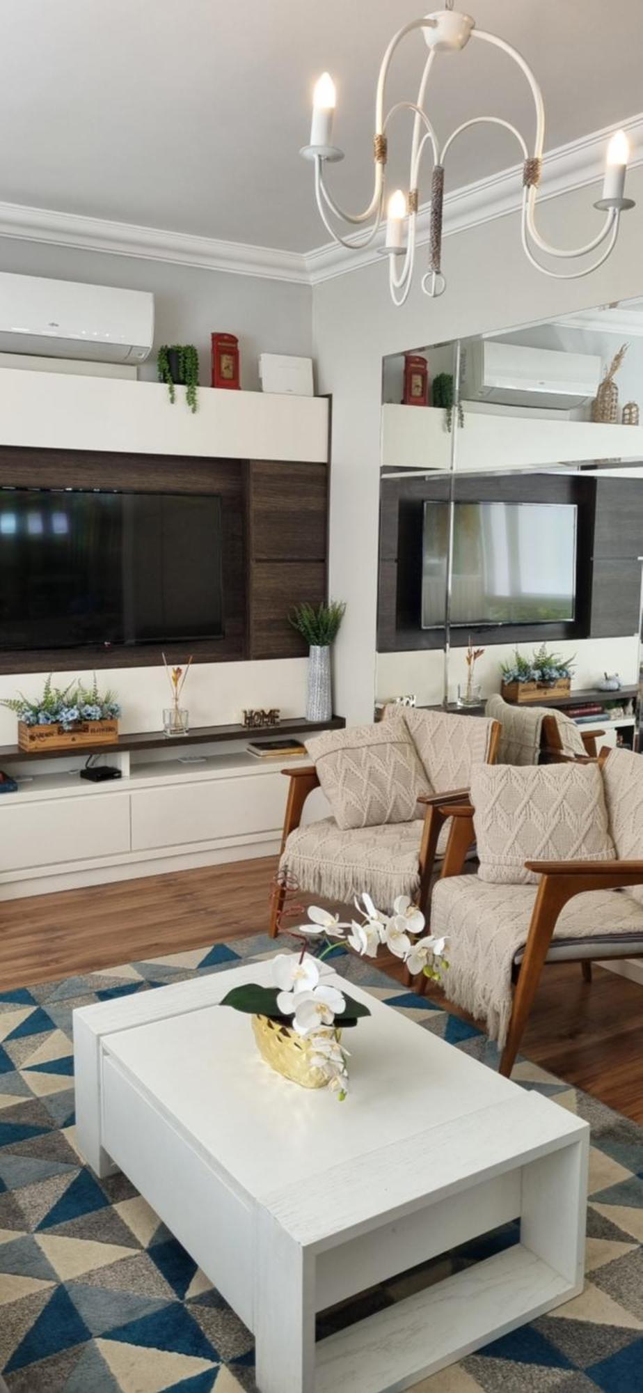 Gramado Garden Centro Apartman Kültér fotó