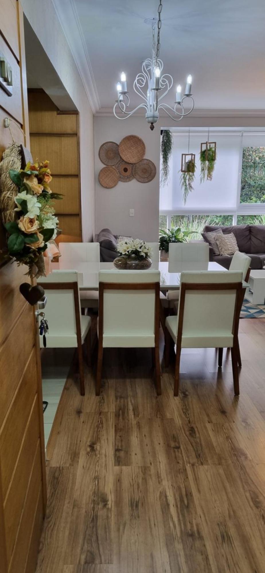 Gramado Garden Centro Apartman Kültér fotó