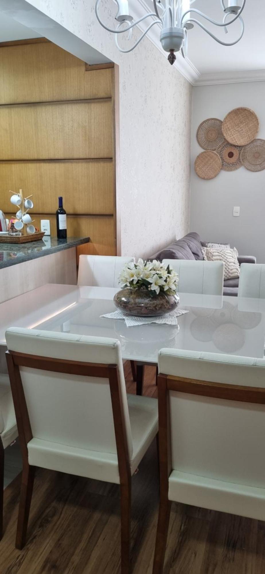 Gramado Garden Centro Apartman Kültér fotó