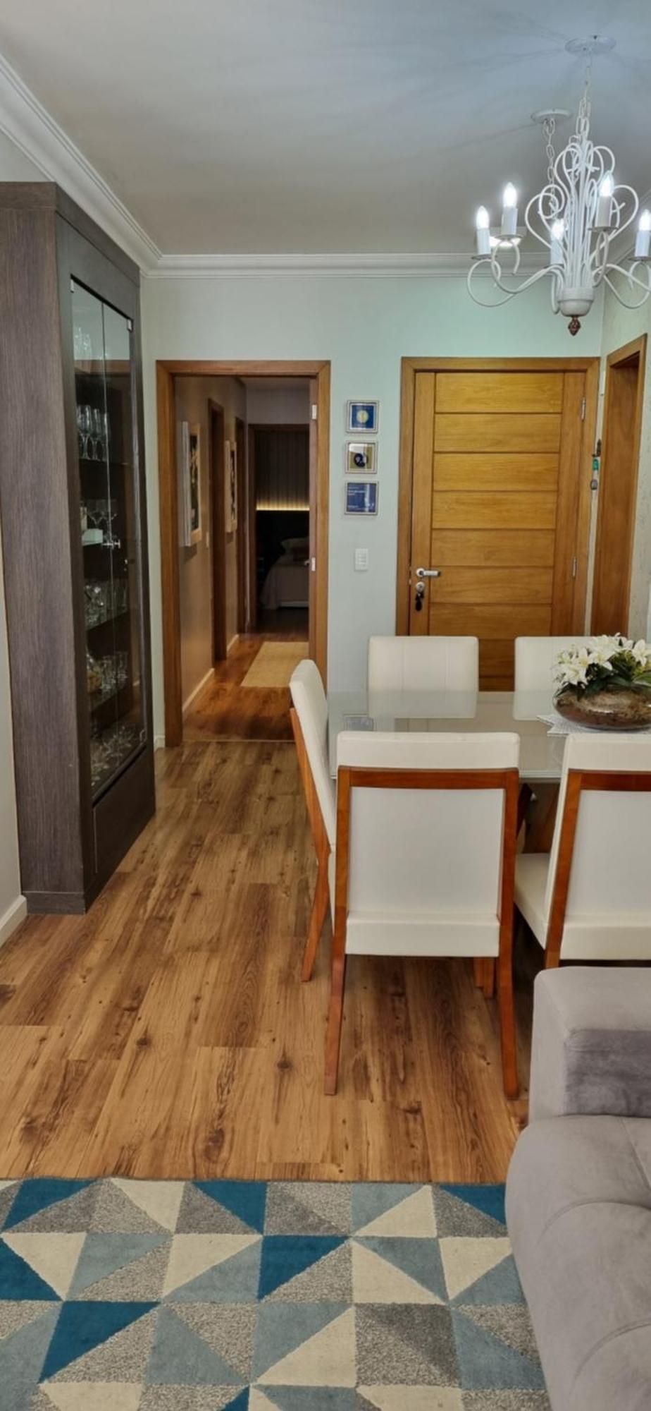 Gramado Garden Centro Apartman Kültér fotó